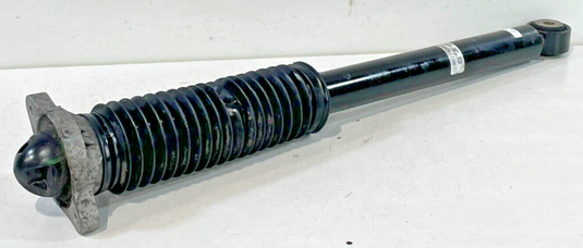 2017 - 2019 HONDA CR-V FWD REAR LEFT OR RIGHT SIDE SHOCK STRUT ABSORBER