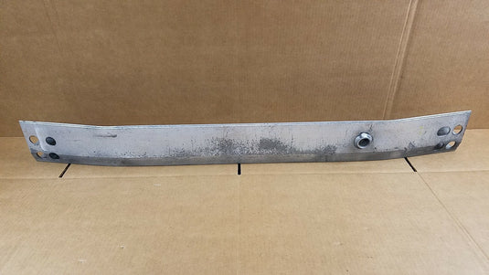 ⭐⭐ OEM 2017 - 2020 INFINITI Q60 REAR BUMPER REINFORCEMENT CROSSMEMBER IMPACT BAR