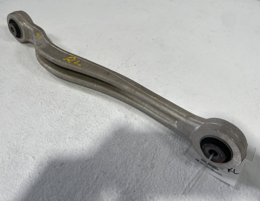 2019-2025 ACURA RDX REAR LEFT OR RIGHT SUSPENSION LOWER CONTROL ARM 2.0L