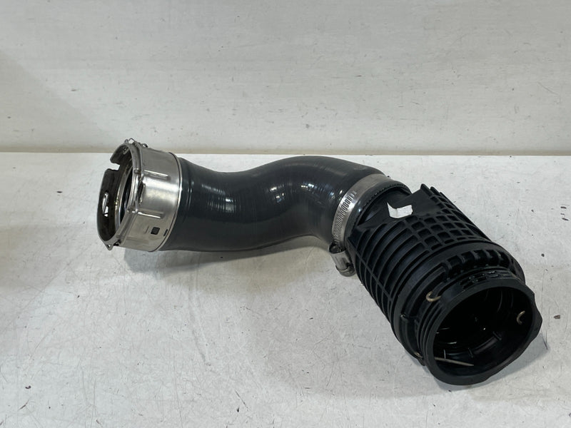 Load image into Gallery viewer, KIA STINGER GT-LINE TURBOCHARGER INTERCOOLER INLET HOSE TUBE PIPE 2.5L # 99597
