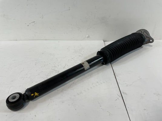 ⭐⭐ 2022 - 2023 HONDA CIVIC FWD REAR LEFT DRIVER SIDE SHOCK STRUT ABSORBER ⭐⭐