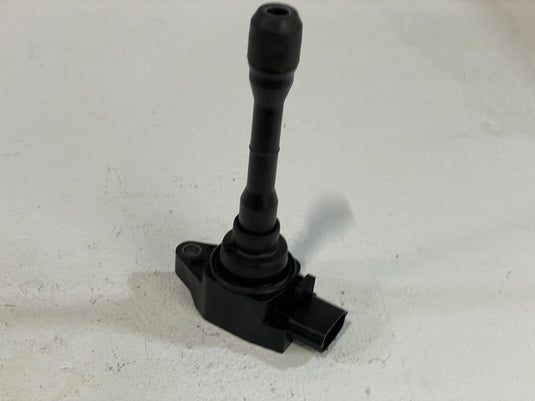 2016 - 2023 INFINITI Q50 2017-2022 Q60 IGNITION COIL 3.0L 22448-5CA0A OEM