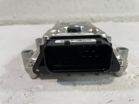 2021-2023 HYUNDAI SANTA FE TRANSMISSION SHIFT SBW CONTROL MODULE UNIT