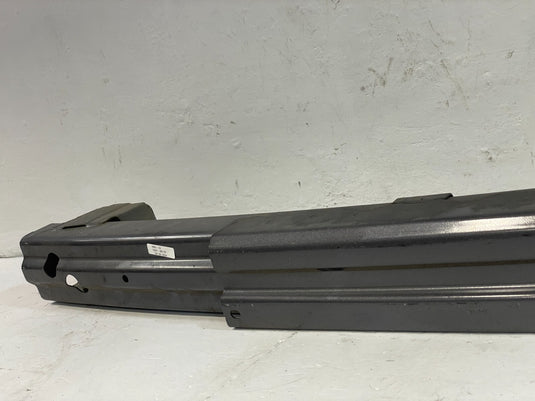 2016 - 2022 HONDA HR-V REAR BUMPER REINFORCEMENT IMPACT BAR BEAM 1.8L