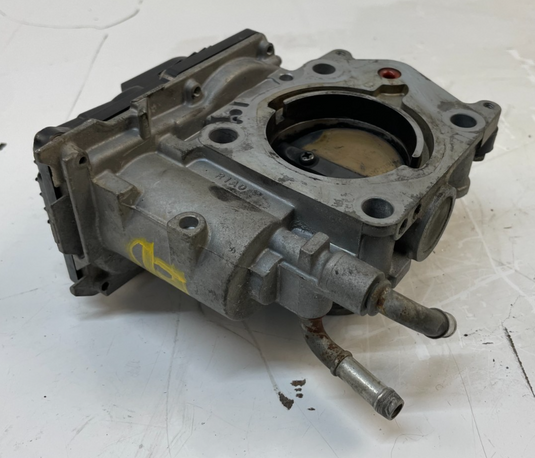 2012 - 2022 HONDA CIVIC HR-V FRONT ENGINE VALVE THROTTLE BODY 1.8L