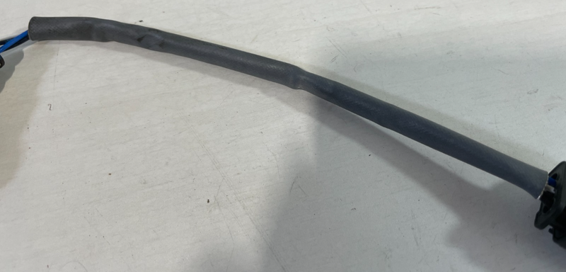 Load image into Gallery viewer, 2020 - 2025 CADILLAC CT5 ENGINE EXHAUST HEATED OXYGEN O2 LAMBDA SENSOR # 104963
