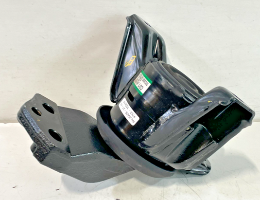 2020-2025 HYUNDAI PALISADE FRONT RIGHT SIDE ENGINE MOUNT SUPPORT BRACKET