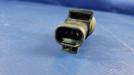 2003-2007 INFINITI G35 COUPE AJAR SENSOR CONTACT SWITCH OEM