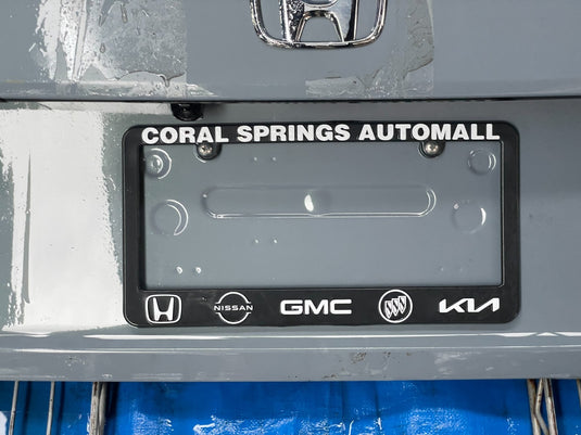 HONDA CIVIC TRUNK LID DECK TAIL GATE TAILGATE LIGHT BLUE 2022-2025