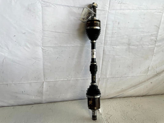 2023-2025 ACURA INTEGRA FRONT LEFT SIDE CV AXLE SHAFT DRIVESHAFT 1.5L