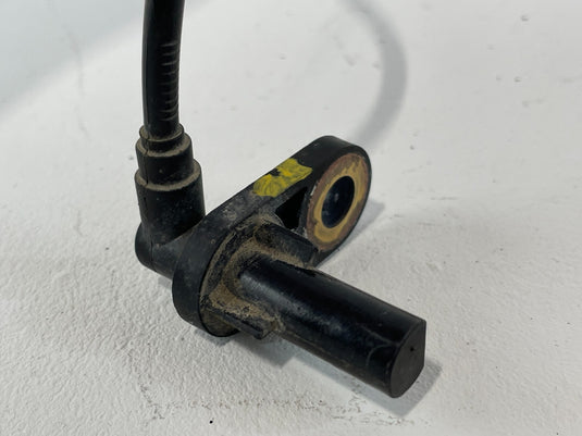 INFINITI EX35 EX37 G37 Q60 QX50 REAR RIGHT SIDE ABS WHEEL SPEED SENSOR