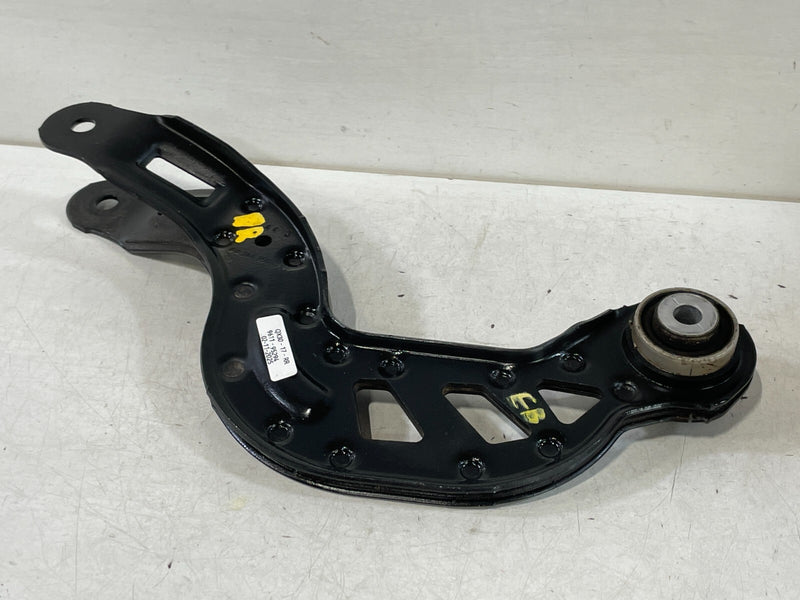 Load image into Gallery viewer, INFINITI QX30 REAR LEFT OR RIGHT SIDE TRANSVERSE UPPER CONTROL ARM ROD # 95294
