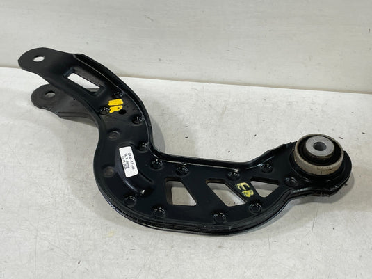 INFINITI QX30 REAR LEFT OR RIGHT SIDE TRANSVERSE UPPER CONTROL ARM ROD