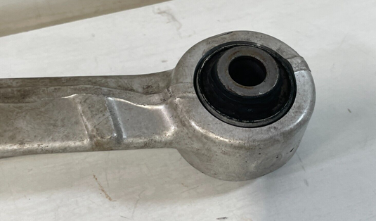 08 - 23 NISSAN ROGUE ROGUE SPORT REAR LEFT DRIVER SIDE UPPER CONTROL ARM