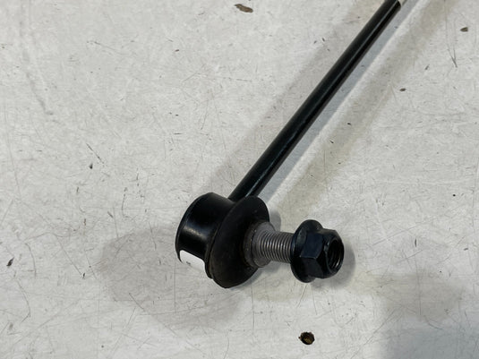18-23 KIA STINGER FRONT RIGHT PASSENGER SIDE STABILIZER SWAY BAR END LINK