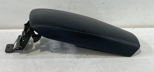 2019 - 2021 INFINITI QX50 CENTER CONSOLE ARM REST TRAY STORAGE LID 2.0L