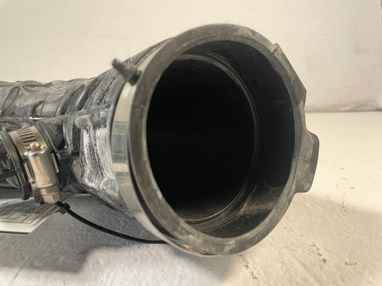 2019 - 2025 INFINITI QX50 AIR CLEANER FILTER INTAKE INLET DUCT HOSE