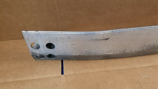 ⭐⭐ OEM 2017 - 2020 INFINITI Q60 REAR BUMPER REINFORCEMENT CROSSMEMBER IMPACT BAR