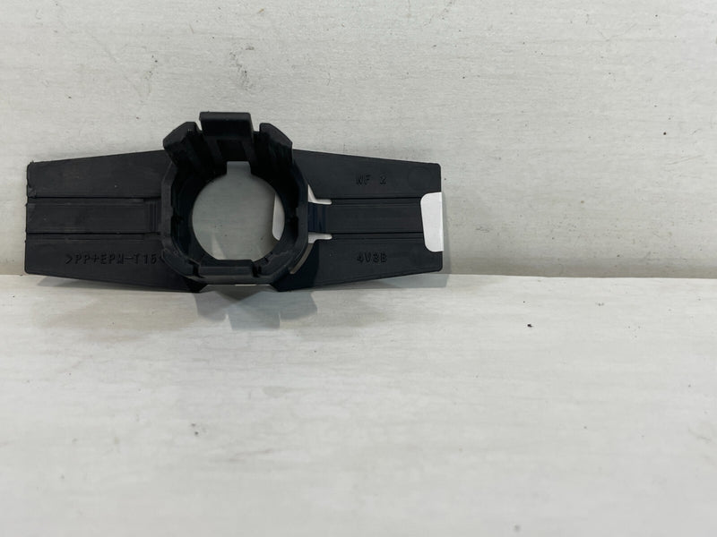 Load image into Gallery viewer, 2015-2020 INFINITI Q70 BUMPER BACK UP PARKING SENSOR BRACKET COVER # 89650
