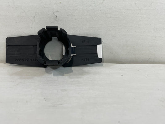 2015-2020 INFINITI Q70 BUMPER BACK UP PARKING SENSOR BRACKET COVER