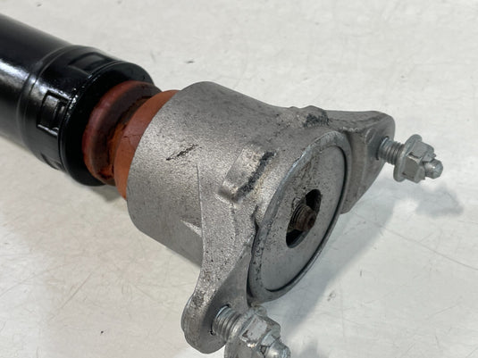 2017-2019 INFINITI QX30 FWD REAR LEFT OR RIGHT SIDE SHOCK STRUT ABSORBER