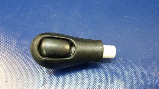 2014 - 2018 INFINITI Q50 AUTOMATIC TRANSMISSION GEAR SHIFT SHIFTER KNOB