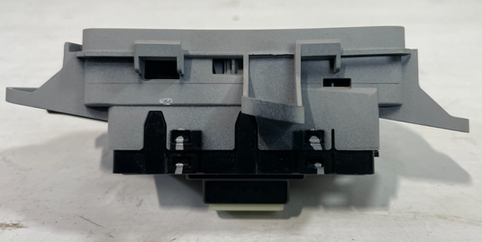 22-24 HYUNDAI TUCSON DASHBOARD DIMMER & TRACTION CONTROL SWITCH GRAY