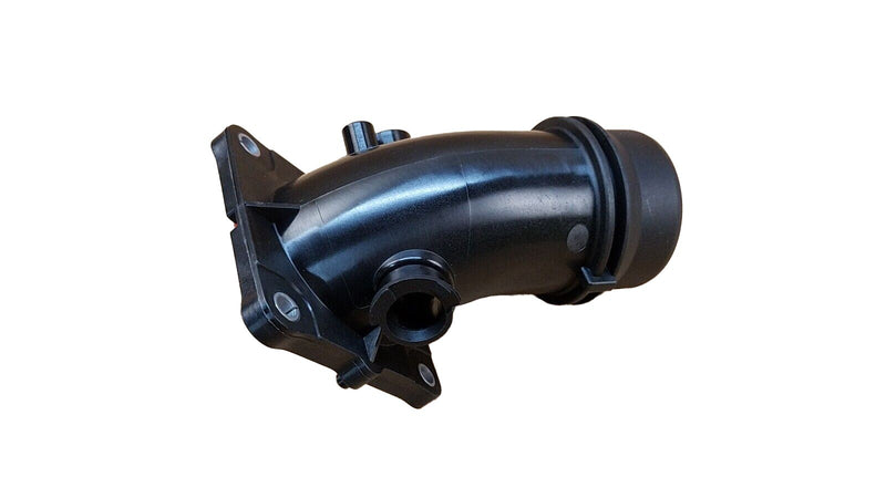 Load image into Gallery viewer, FOR INFINITI Q50 Q60 TURBOCHARGER AIR INTAKE INLET DUCT PIPE TUBE HOSE 2.0L
