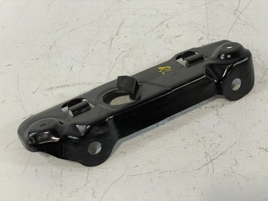 2022-2025 HONDA CIVIC REAR LEFT DRIVER SIDE BUMPER MOUNT SUPPORT BRACKET