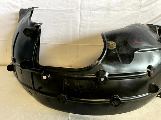 23-25 ACURA INTEGRA FRONT RIGHT INNER FENDER LINER SPLASH SHIELD GUARD