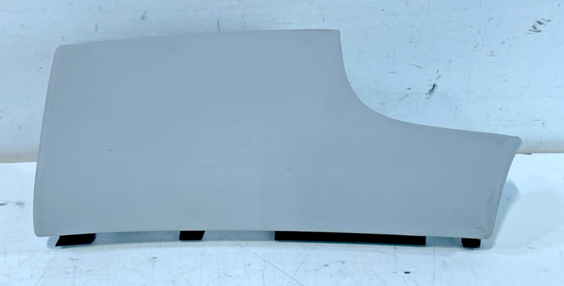 Load image into Gallery viewer, 2022-2024 HYUNDAI TUCSON DASH DASHBOARD LEFT SIDE LOWER TRIM COVER PANEL #103765
