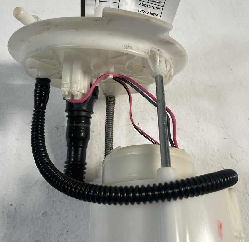 Load image into Gallery viewer, 2023 - 2025 ACURA INTEGRA GAS FUEL PUMP SENDING UNIT ASSEMBLY 1.5L # 106705
