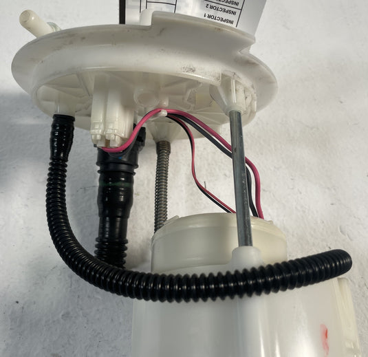 2023 - 2025 ACURA INTEGRA GAS FUEL PUMP SENDING UNIT ASSEMBLY 1.5L