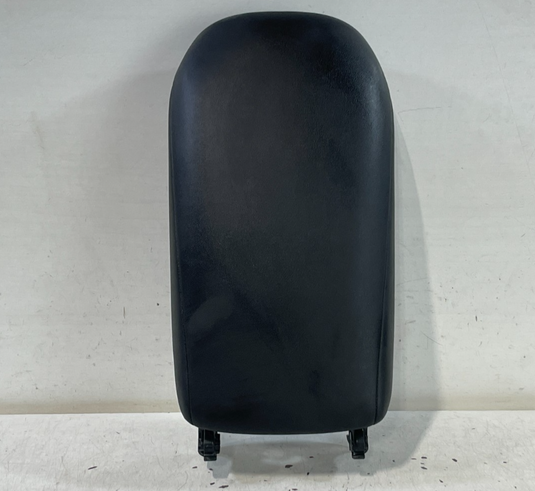 2023-2025 HONDA HR-V LX CENTER CONSOLE ARMREST ARM REST LID COVER BLACK