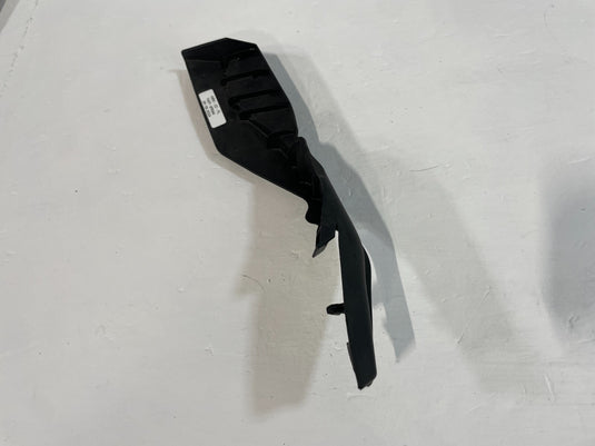 2019 - 2022 HONDA HR-V FRONT LEFT DRIVER SIDE HOOD HINGE TRIM COVER