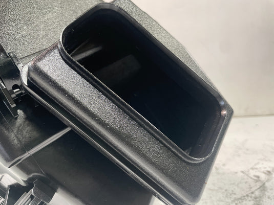 2019-2021 GENESIS G70 ENGINE AIR INTAKE CLEANER FILTER HOUSING BOX 2.0L