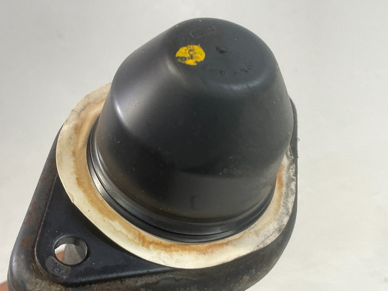 Load image into Gallery viewer, 08-16 INFINITI EX35 EX37 QX50 REAR LEFT / RIGHT SIDE SHOCK STRUT ABSORBER #88877
