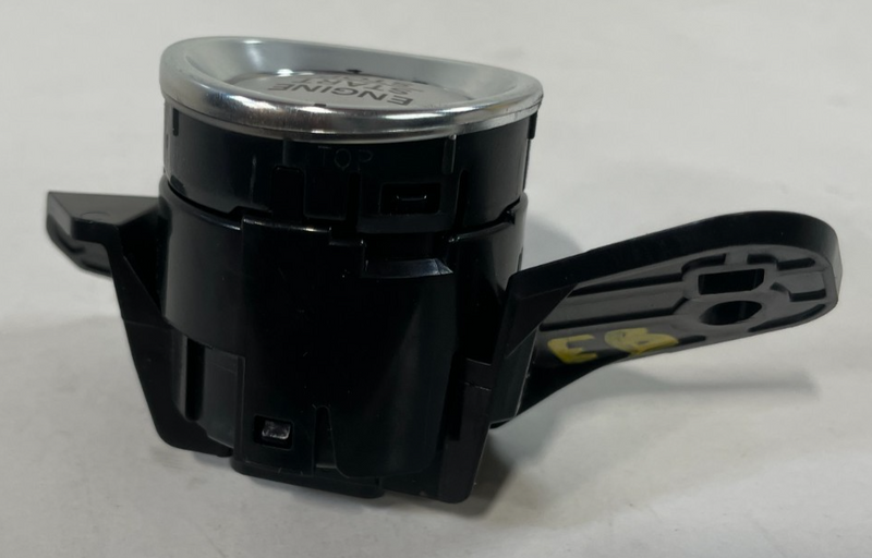 Load image into Gallery viewer, 2019-25 ACURA RDX DASH ENGINE START STOP IGNITION BUTTON CONTROL SWITCH # 101180
