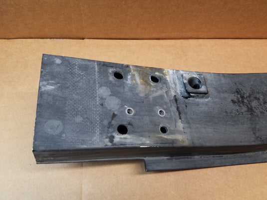 ⭐⭐ 2014-2024 INFINITI Q50 FRONT BUMPER REINFORCEMENT IMPACT BAR