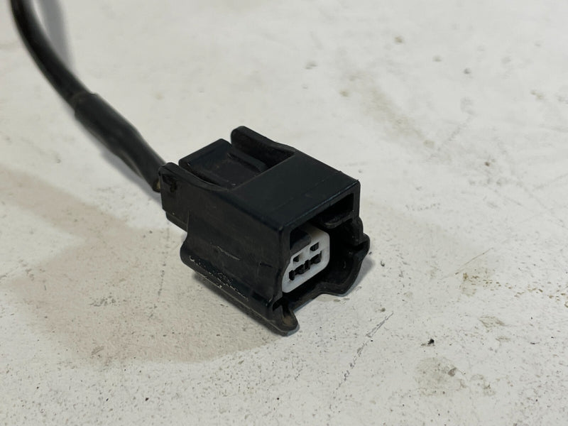 Load image into Gallery viewer, 2019-2020 INFINITI QX50 FWD REAR LEFT ABS SENSOR CABLE WIRE 47901-5NA0B # 81115
