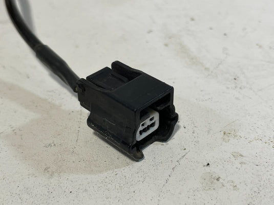 2019-2020 INFINITI QX50 FWD REAR LEFT ABS SENSOR CABLE WIRE 47901-5NA0B