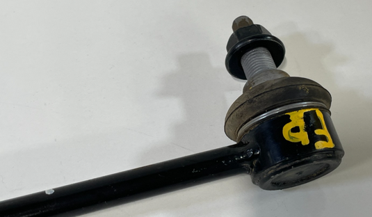 HYUNDAI SANTA FE PALISADE FRONT LH OR RH STABILIZER SWAY BAR END LINK