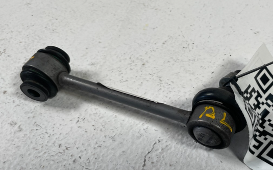 2021-2025 BMW G82 M4 M3 M2 REAR LH OR RH STABILIZER SWAY BAR END LINK