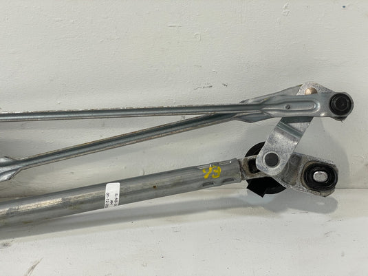 ⭐2021-2023 HYUNDAI ELANTRA FRONT WINDSHIELD WIPER TRANSMISSION LINKAGE W/ MOTOR⭐