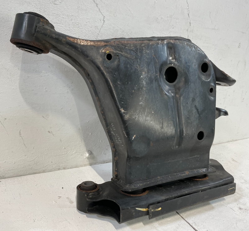 Load image into Gallery viewer, 2019-2025 INFINITI QX50 QX55 REAR RIGHT PASSENGER SIDE LOWER CONTROL ARM # 85720
