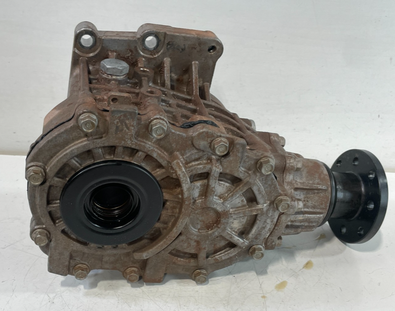 Load image into Gallery viewer, 20-23 HYUNDAI PALISADE AWD AUTOMATIC TRANSMISSION TRANSFER CASE ASSEMBLY #103397
