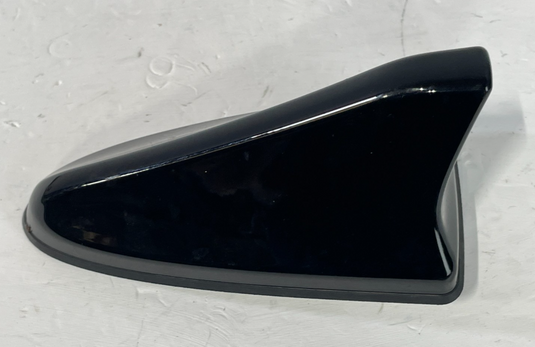 2021 - 2025 HYUNDAI ELANTRA ROOF SHARK FIN ANTENNA MODULE 96210-AA000-EB