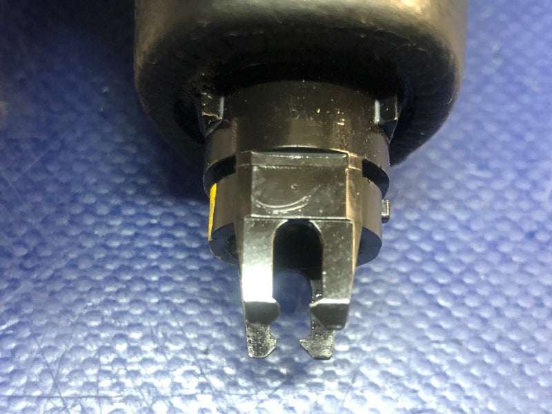 Load image into Gallery viewer, INFINITI QX60 JX35 M35H M37 AUTO TRANSMISSION GEAR SHIFT SHIFTER KNOB OEM# 75826

