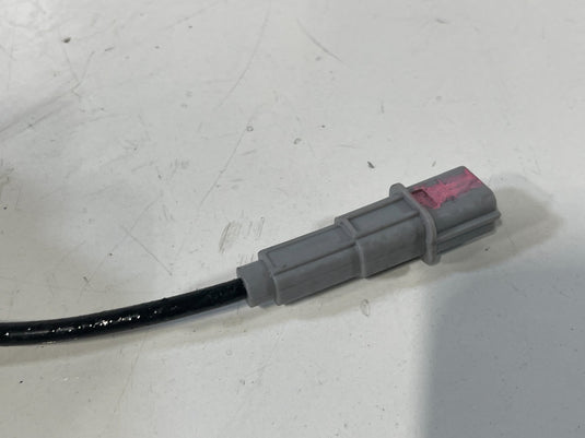 2021-2023 HYUNDAI SANTA FE FRONT RIGHT SIDE ABS WHEEL SPEED SENSOR
