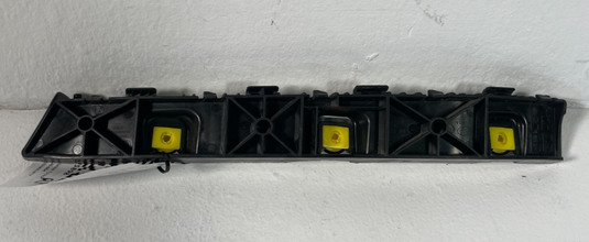 2022-2025 HYUNDAI TUCSON REAR RIGHT SIDE BUMPER MOUNT SUPPORT BRACKET